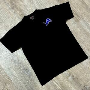 Detroit Lions Tee Shirt